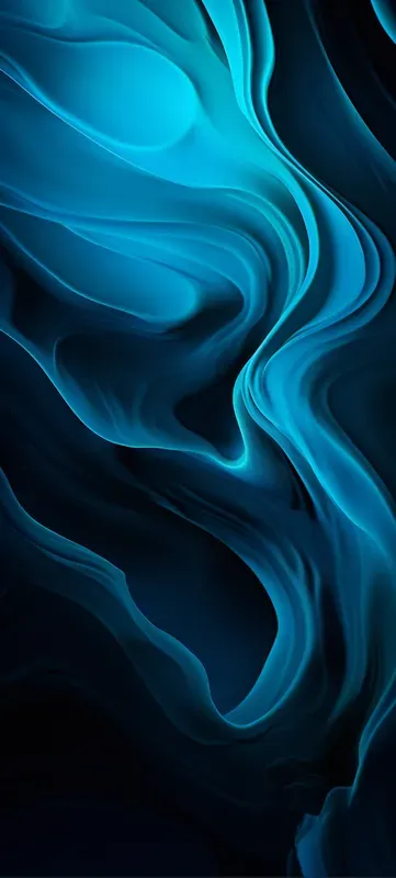 High Quality Wallpapers For Phones