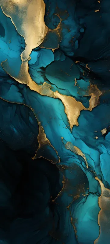 High Quality Wallpapers For Phones