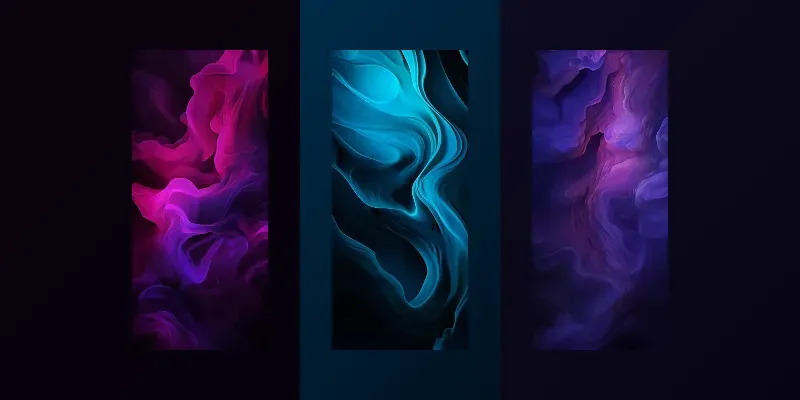 High Quality Wallpapers For Phones generated by undefined