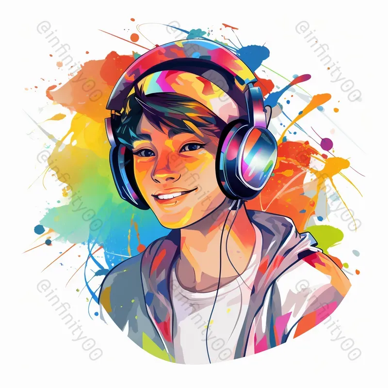 Animal T-shirt Designs