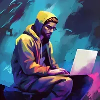 artisticmd profile picture