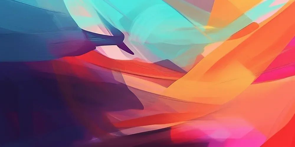 artisticmd profile banner