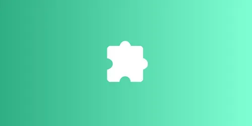 Conversion Mastery Toolkit generated by gpt