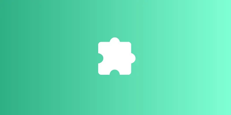 Conversion Mastery Toolkit generated by undefined