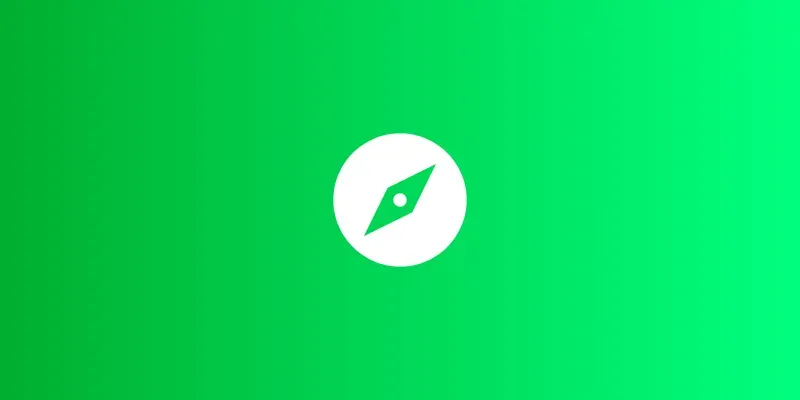 New Luxury Brand Finder generated by undefined