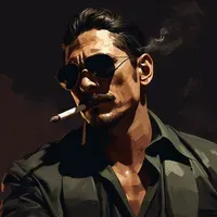 xpace profile picture