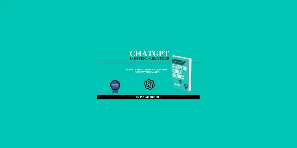 automate profile banner