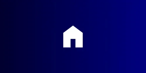 Real Estate Property Evaluator generated by gpt