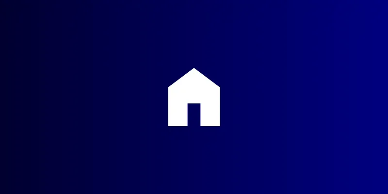 Real Estate Property Evaluator generated by undefined