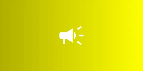 Automated Lead Engagement generated by gpt