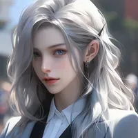cuteface profile picture