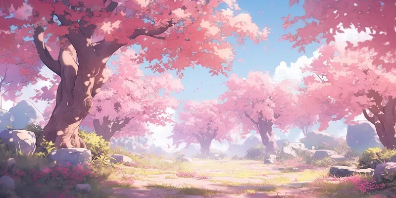 cuteface profile banner