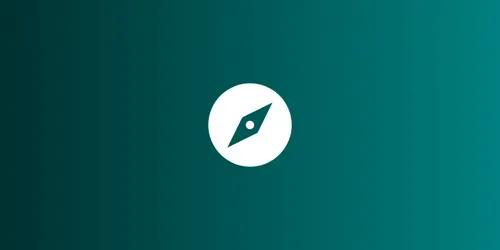 Sustainable Adventure Material Quest generated by gpt