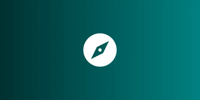 Sustainable Adventure Material Quest generated by undefined