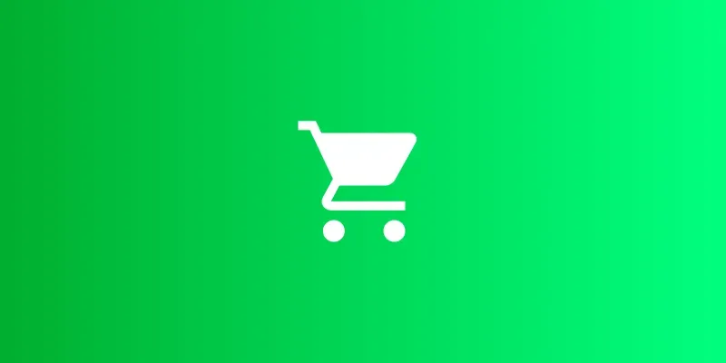 Financial Planner generated by undefined