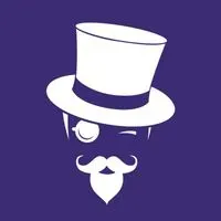 elmentor profile picture