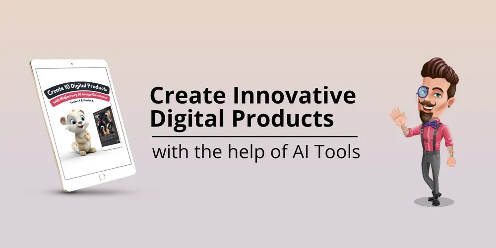 elmentor profile banner