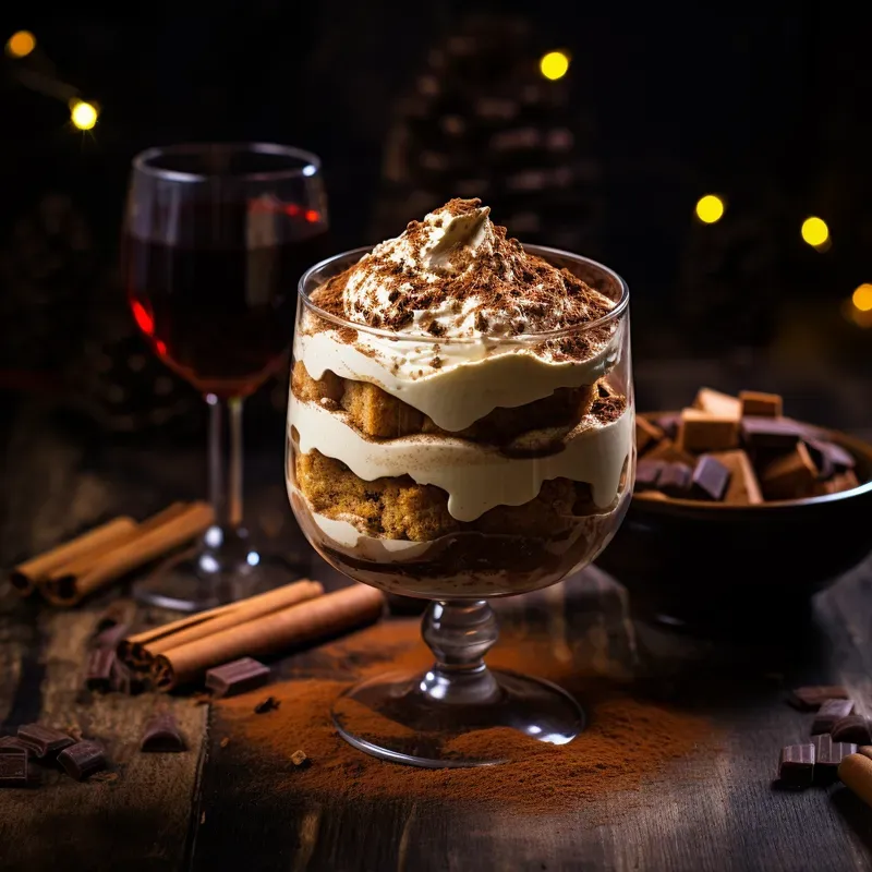 Food Mastery Premium Studio Photography