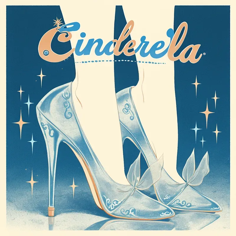 Childrens Book Covers Disney Style