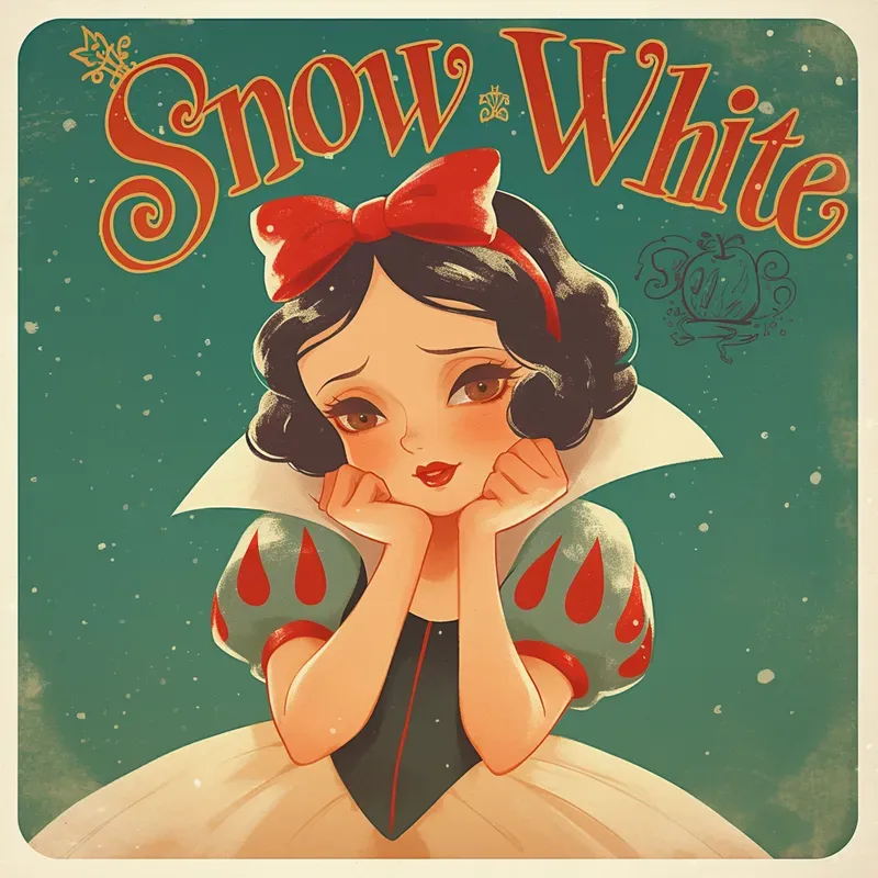 Childrens Book Covers Disney Style
