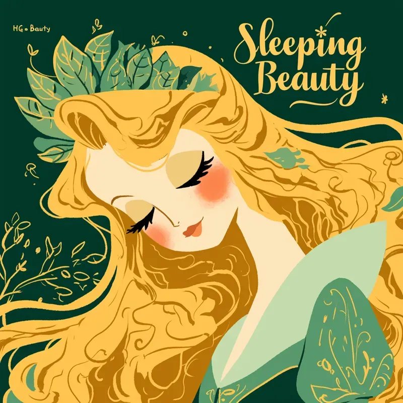 Childrens Book Covers Disney Style