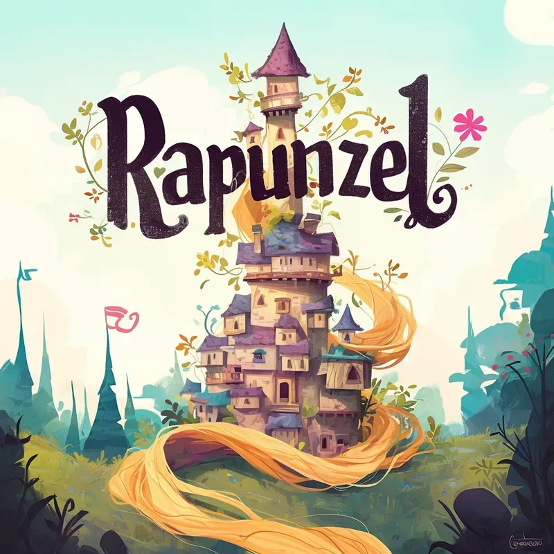 Childrens Book Covers Disney Style