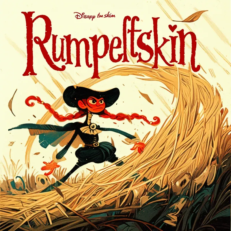 Childrens Book Covers Disney Style