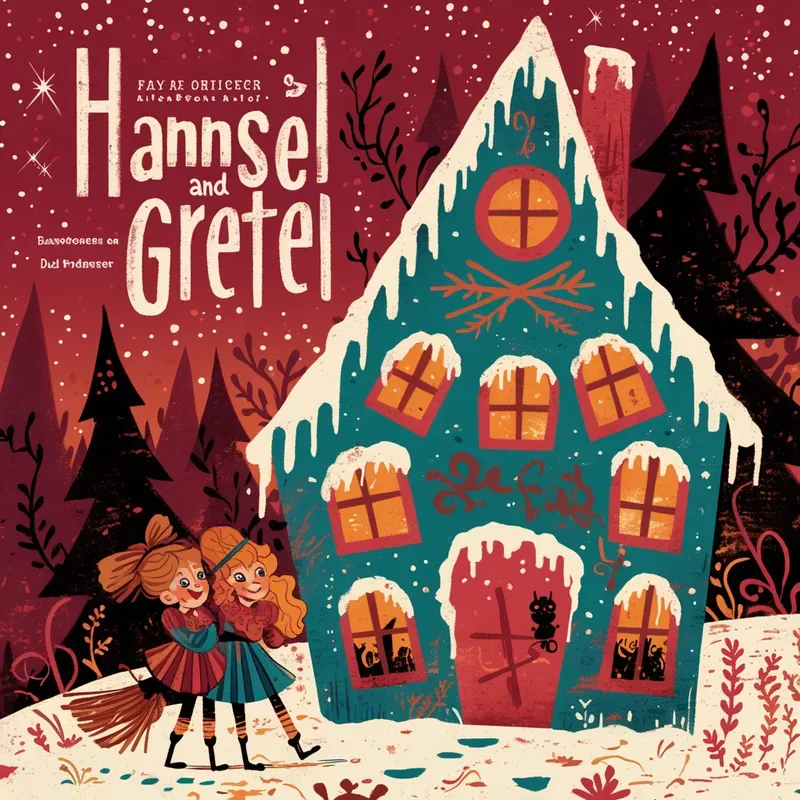 Childrens Book Covers Disney Style