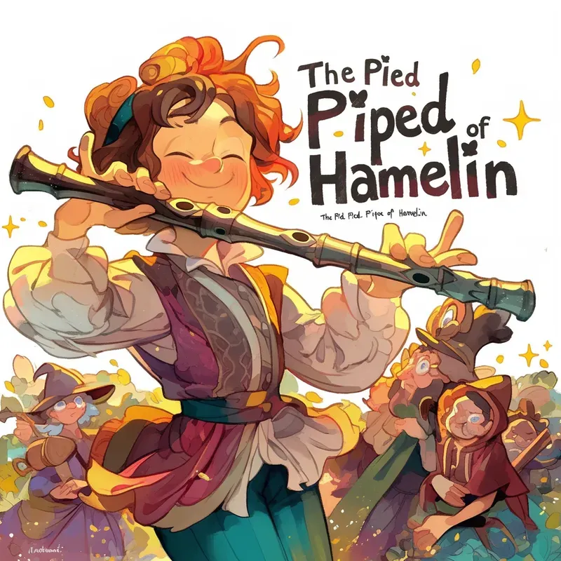 Childrens Book Covers Disney Style