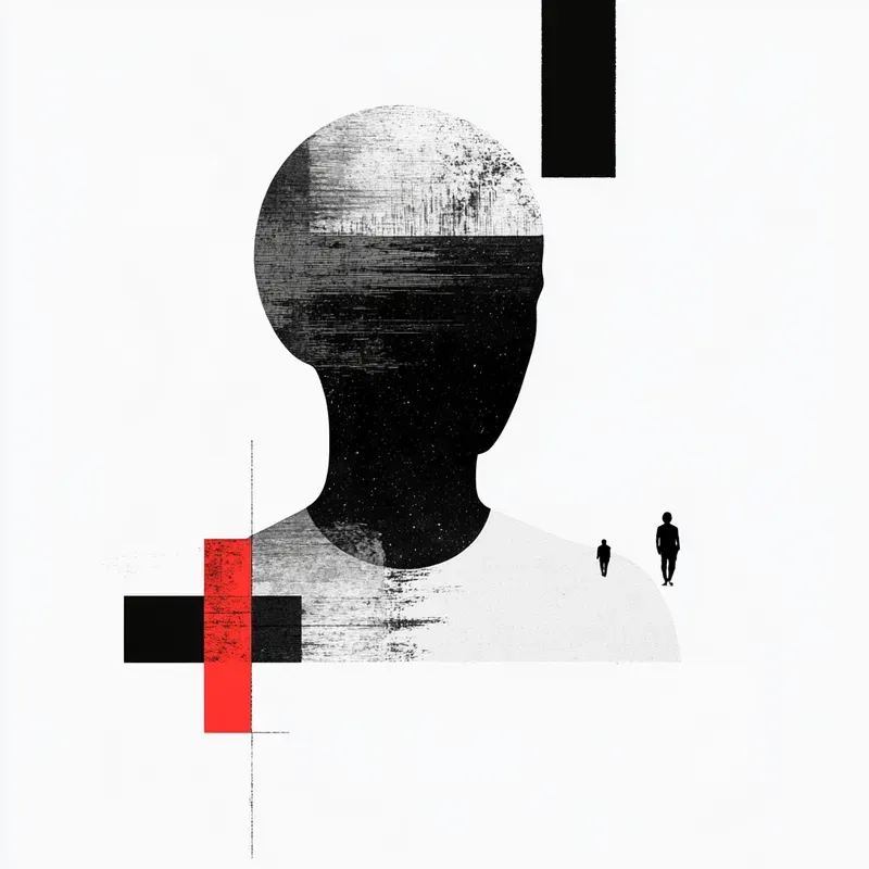 Modern Digital Identities
