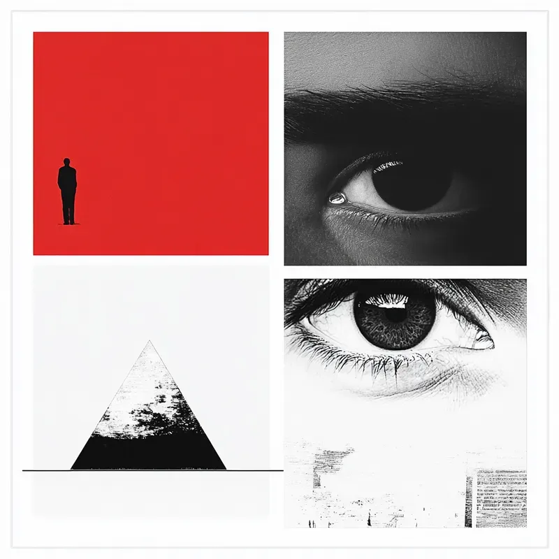 Modern Digital Identities