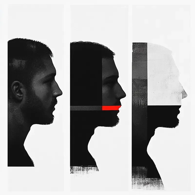 Modern Digital Identities