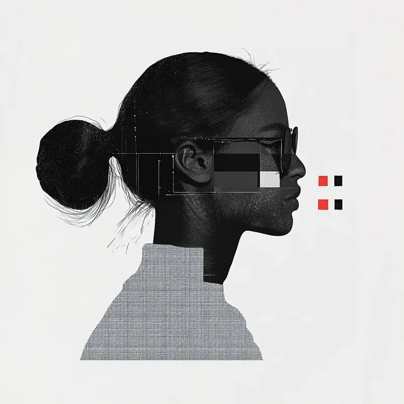 Modern Digital Identities