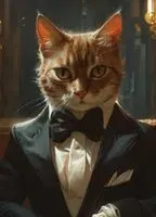 1gotnoideas profile picture