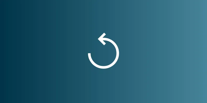 Unlimited Buzzword Generator generated by undefined