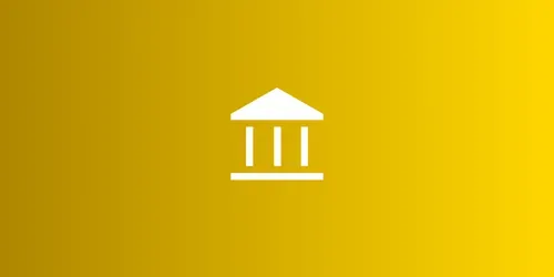 Bank Loan Offers generated by gpt