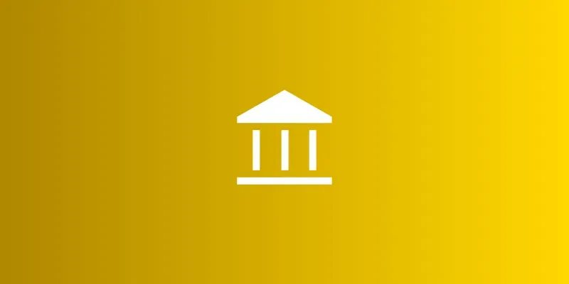 Bank Loan Offers generated by undefined