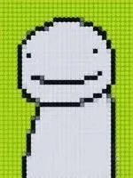 evan profile picture