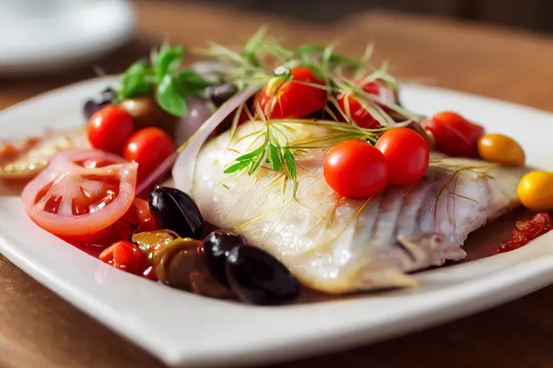 Food Stock Photos