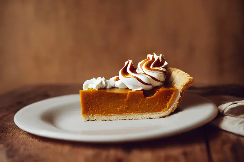 Food Stock Photos