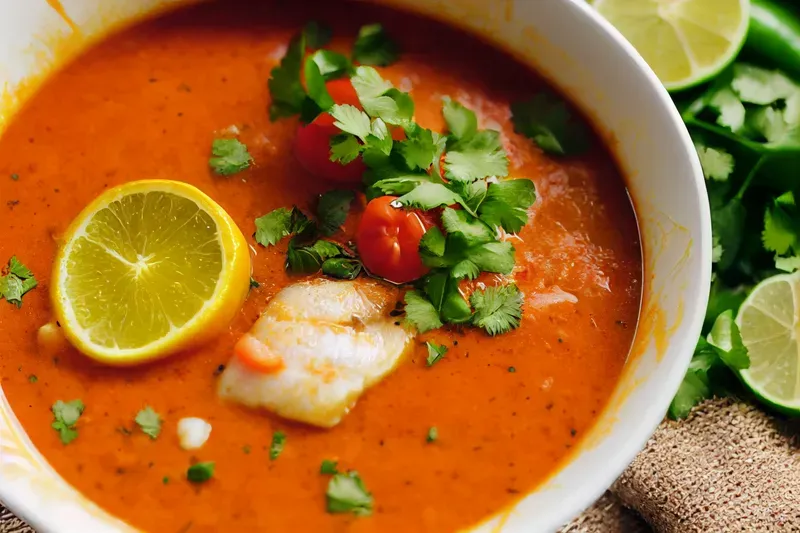 Food Stock Photos