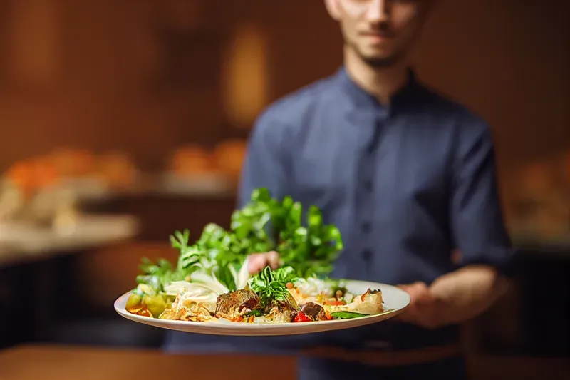 Food Stock Photos