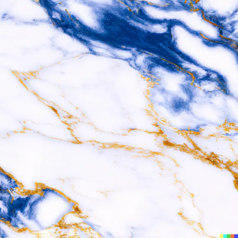 Marble Backgrounds