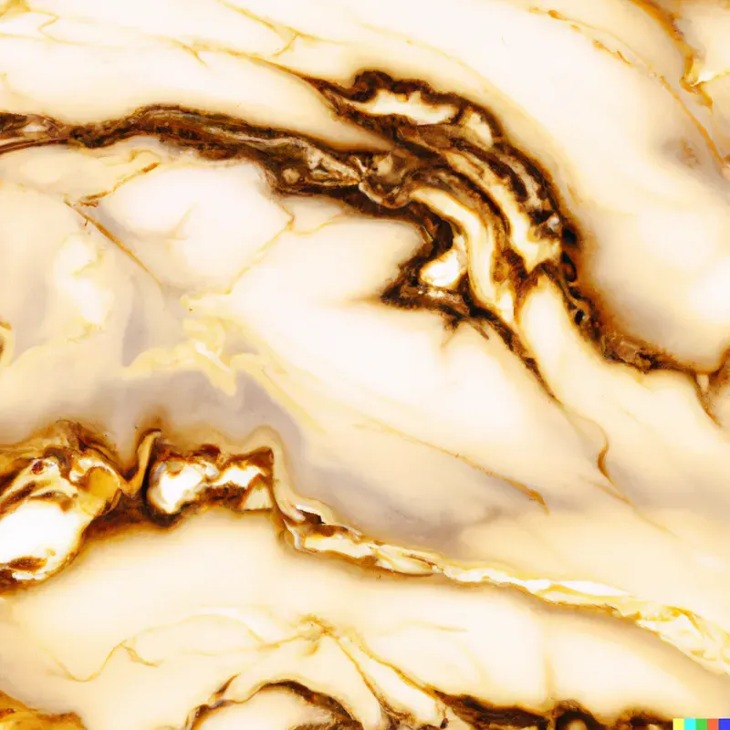 Marble Backgrounds
