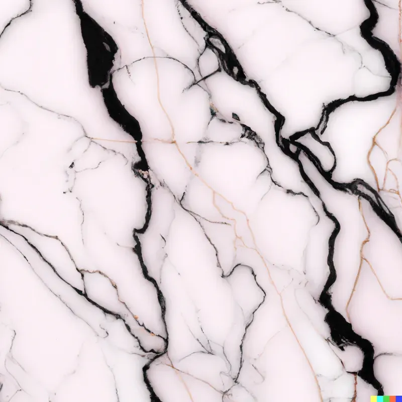Marble Backgrounds
