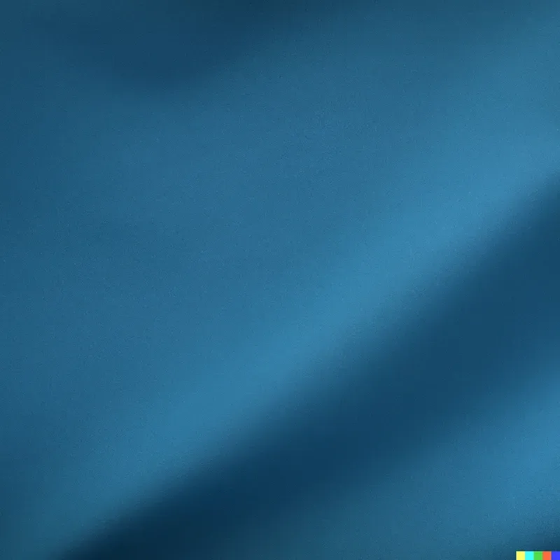 Paper Background Textures