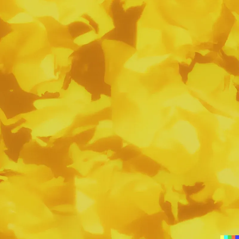 Paper Background Textures