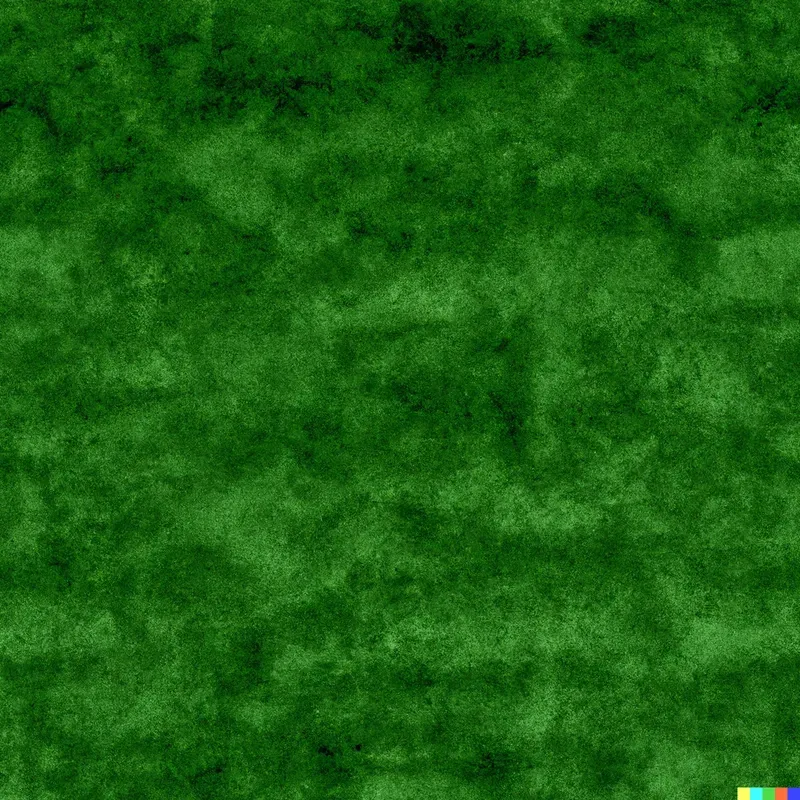 Paper Background Textures