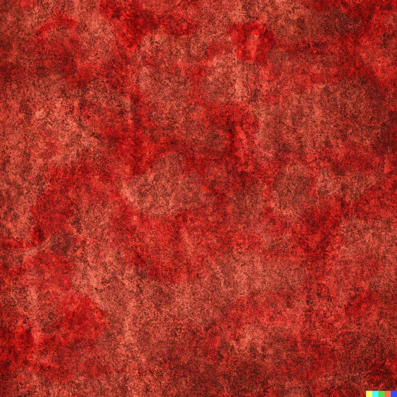 Paper Background Textures