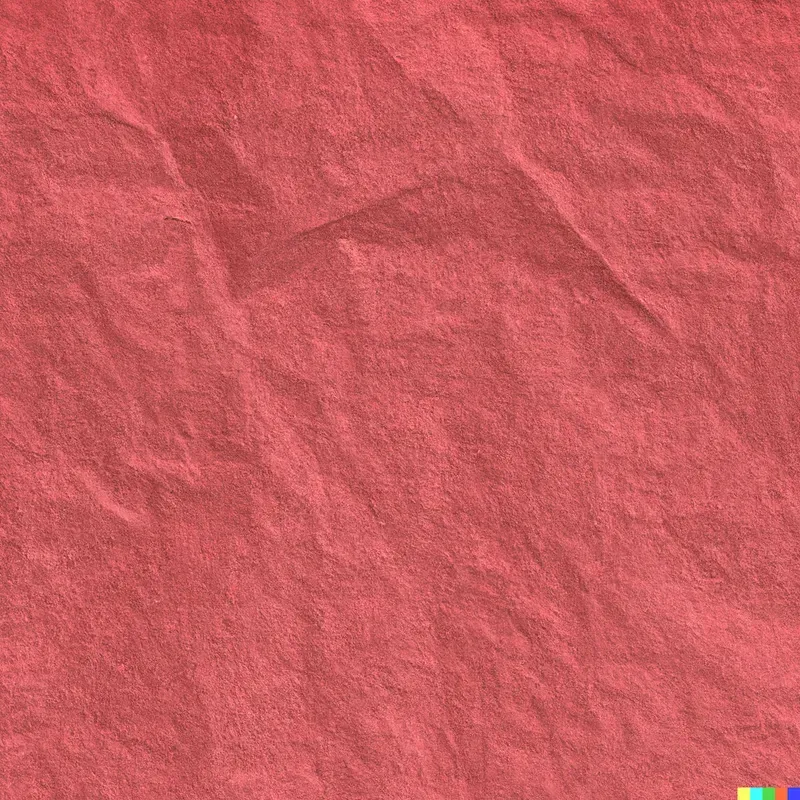 Paper Background Textures